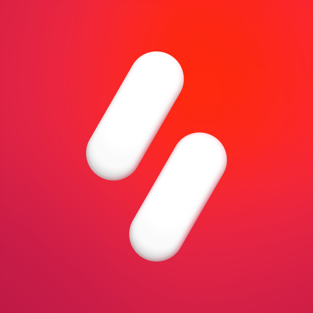 Swaap App 图标